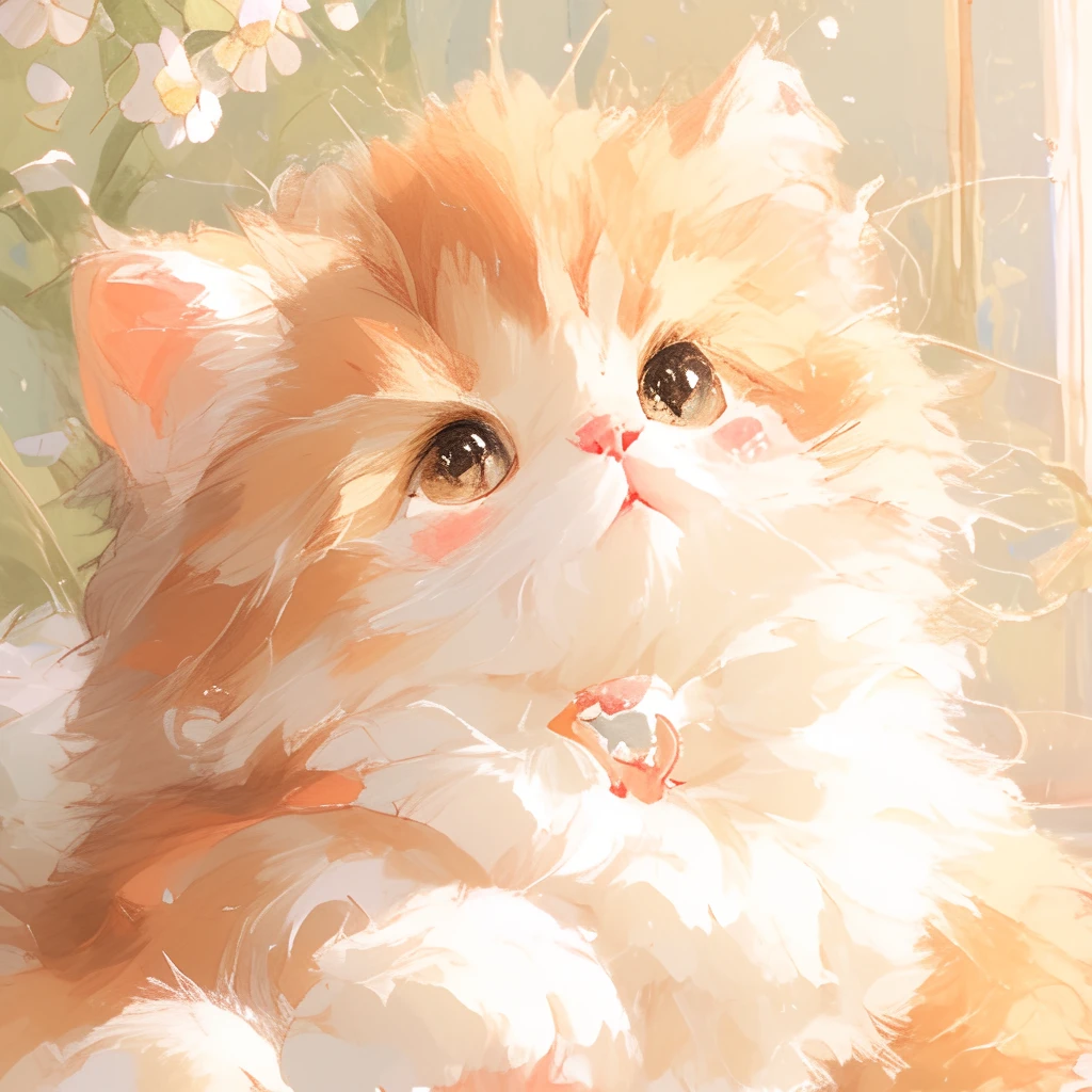 복숭이