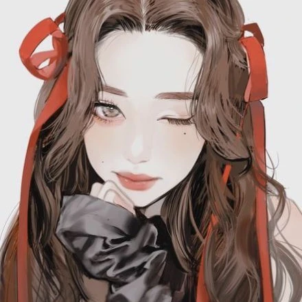 장원영