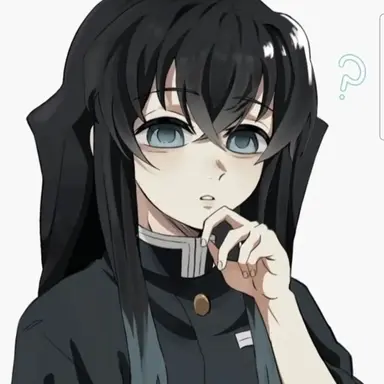 Profile image of 토키토 무이치로