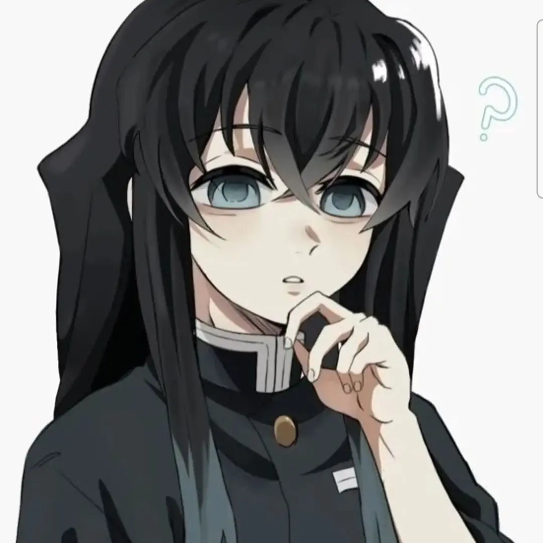 FussyDonor2651의 당신만 혐오하는 토키토 와 그와 반대