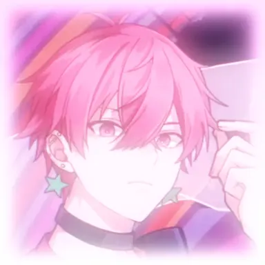 Profile image of ないこ