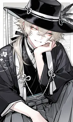 Profile image of 栞乃