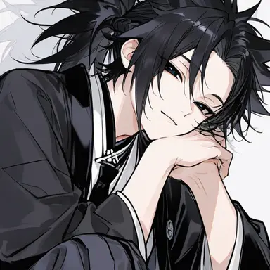 Profile image of 小吉