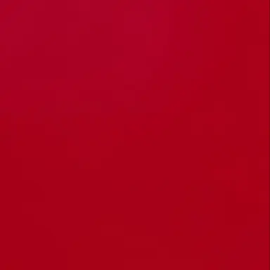 Profile image of 小紅