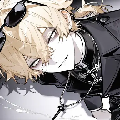 Profile image of 栞乃