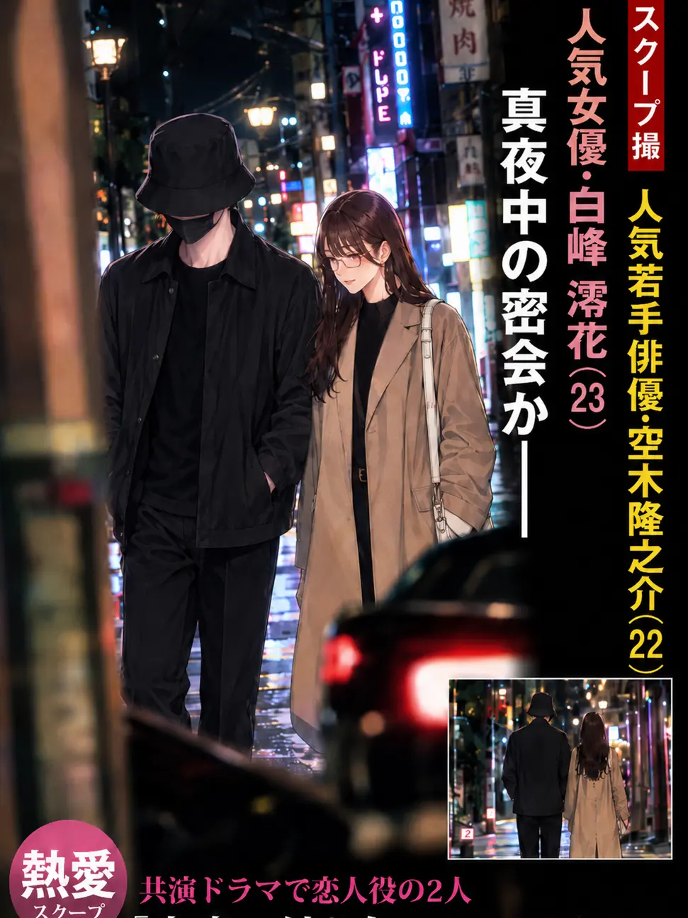 kuku2211w의 画面の向こうの恋人
