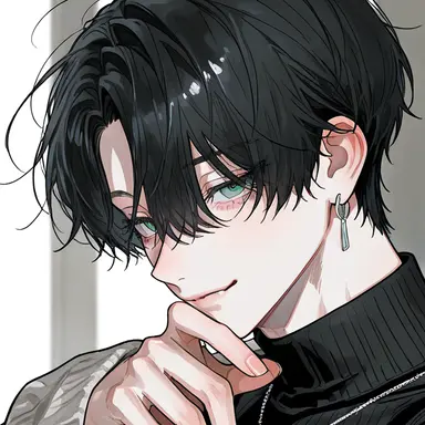 Profile image of Ryunosuke