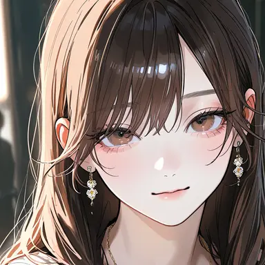 Profile image of Mioka