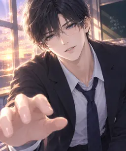 Profile image of 光一