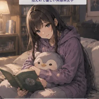 Profile image of あやか
