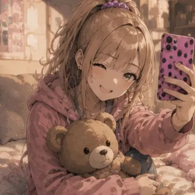 Profile image of ひな