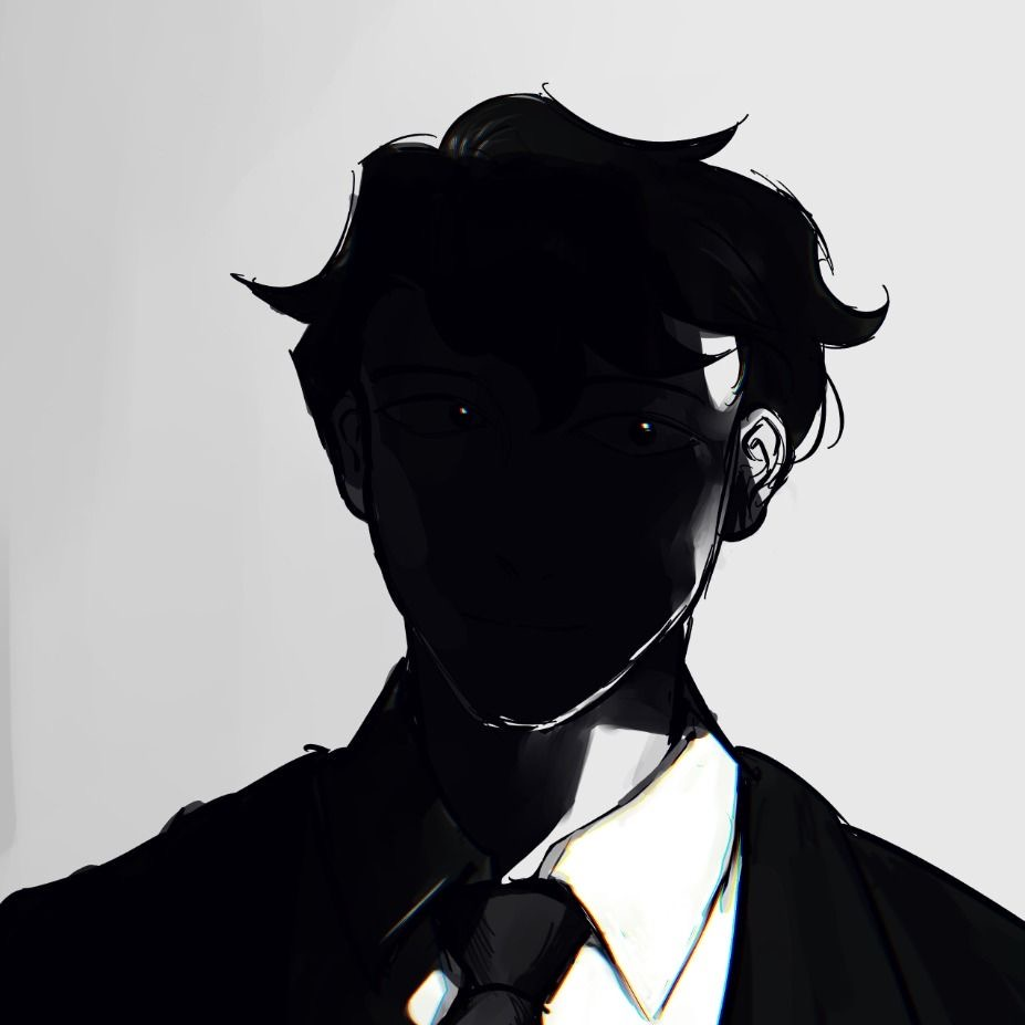 코빈 대표 이미지