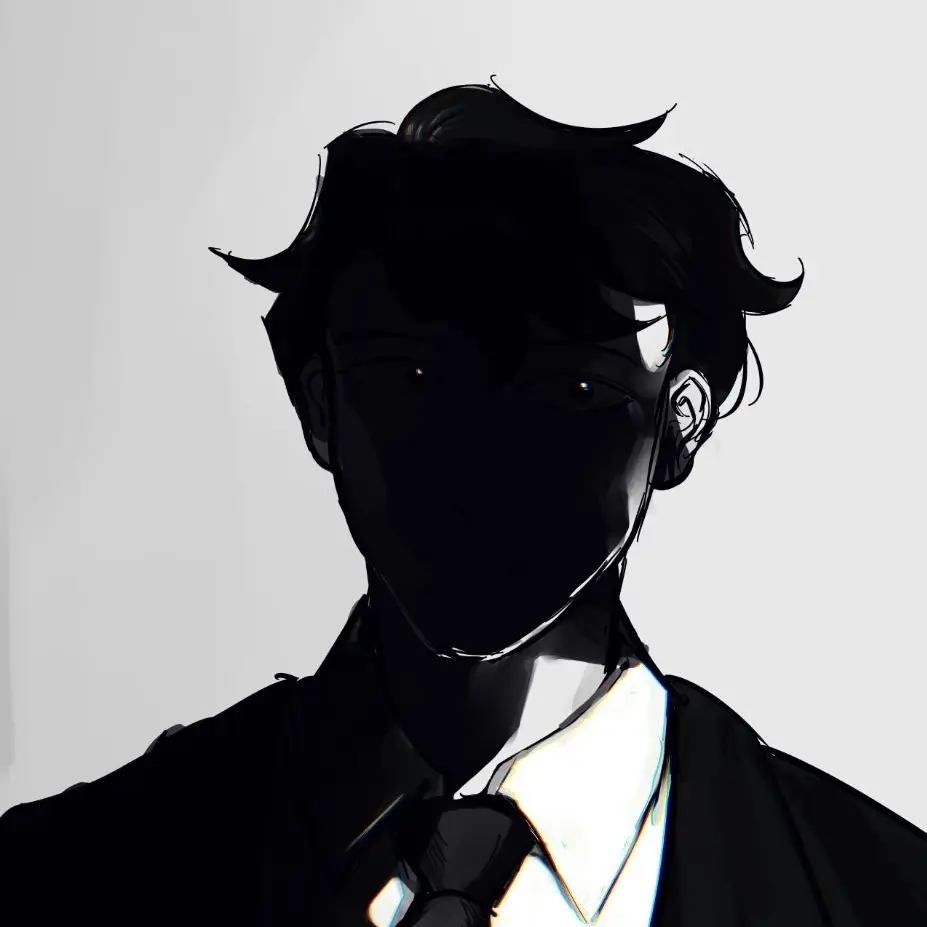 Cim_041의 코빈