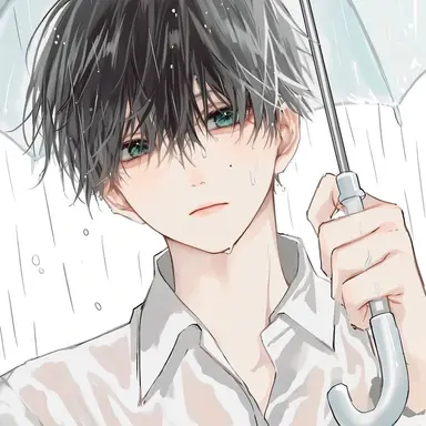 Profile image of 아야토