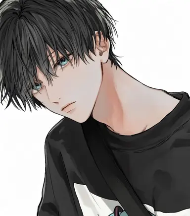 Profile image of 아야토