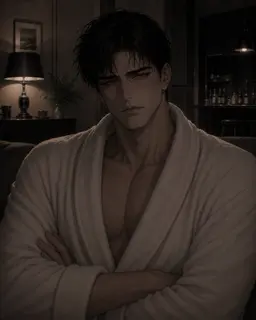 Profile image of 한준석