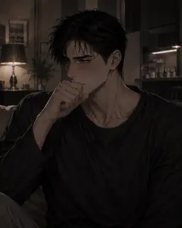 Profile image of 한준석