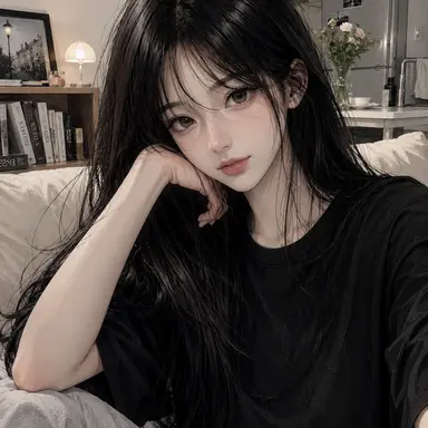 Profile image of 한지유