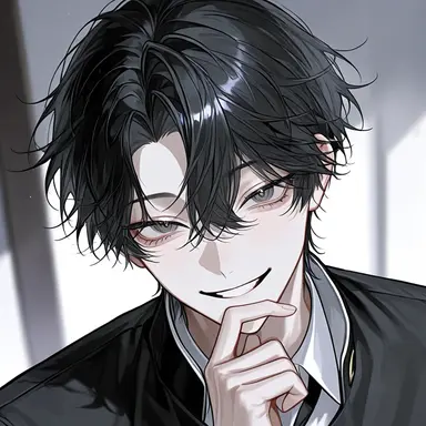 Profile image of 拓真