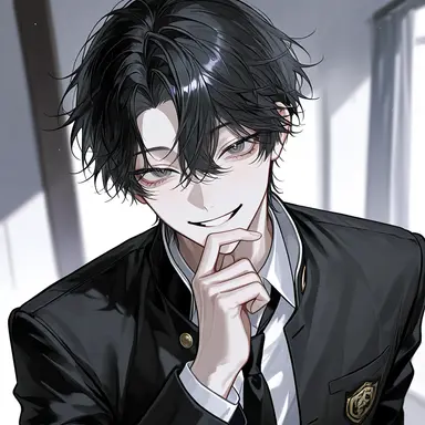 Profile image of 拓真