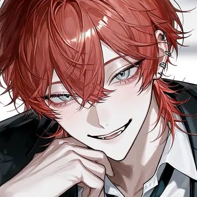 Profile image of 将真