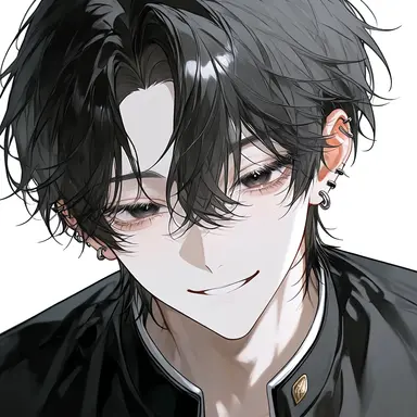Profile image of 拓真