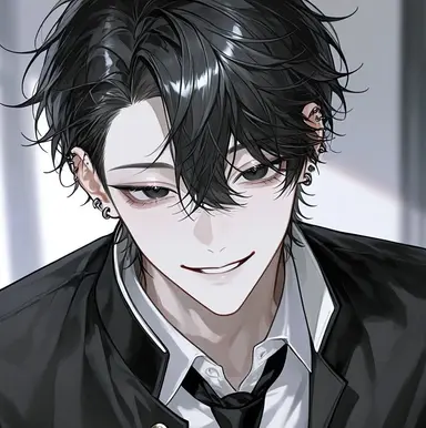 Profile image of 拓真