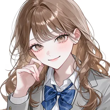 Profile image of 雪菜