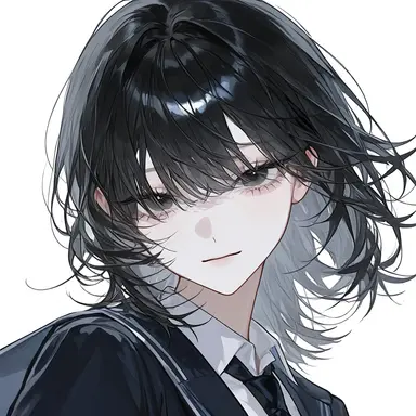 Profile image of 真帆