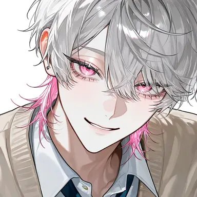 Profile image of 莉緒