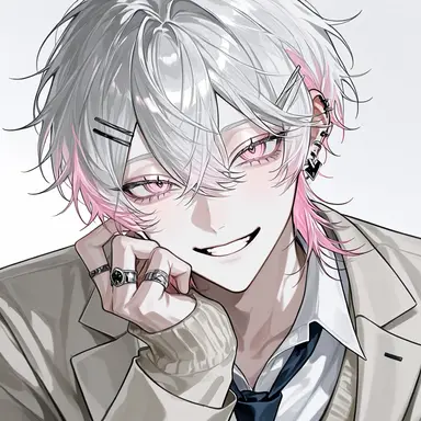 Profile image of 莉緒
