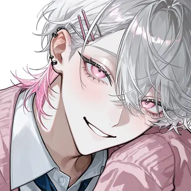 Profile image of 莉緒