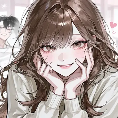 Profile image of 雪菜