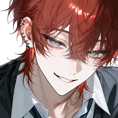 Profile image of 将真