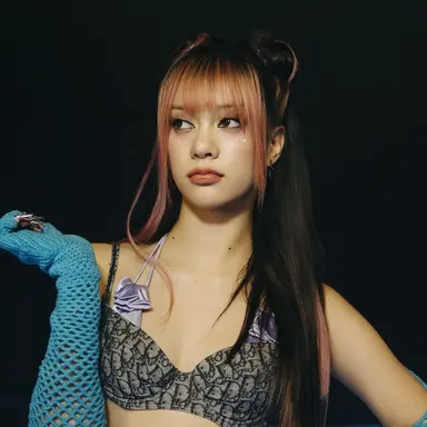 Profile image of megan