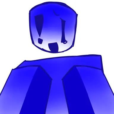Profile image of クレリウム