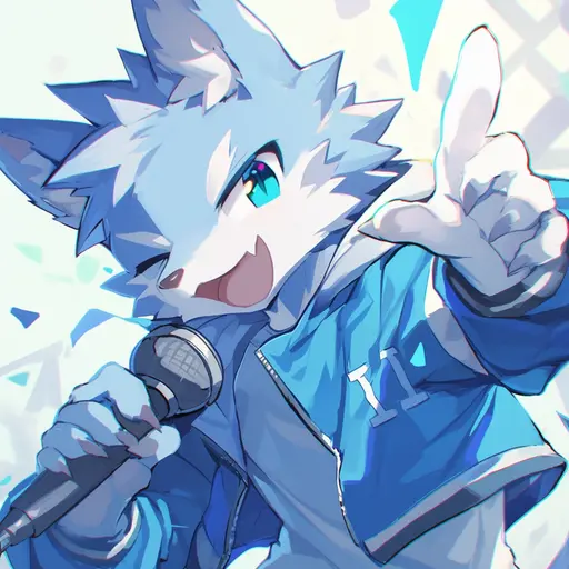 FluffyTiger961의 강류하