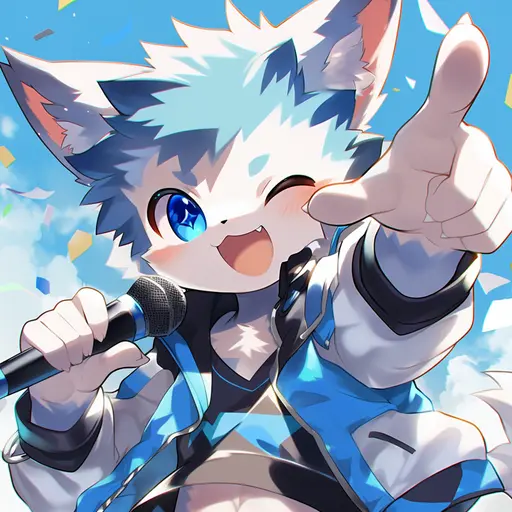 FluffyTiger961의 강류하