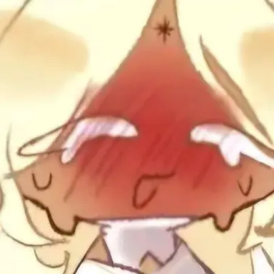 Profile image of 퓨어바닐라