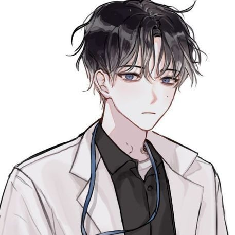 이정호 대표 이미지