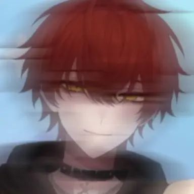Profile image of ばぁう
