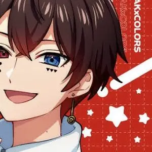 Profile image of あっと