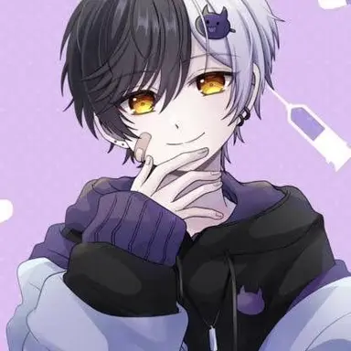 Profile image of まぜ太
