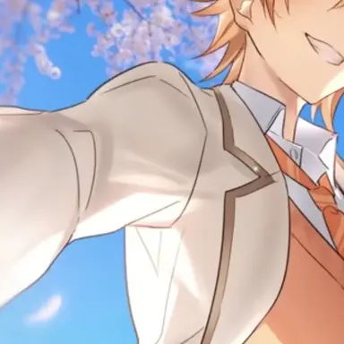 Profile image of ジェル