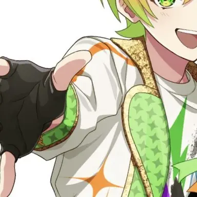 Profile image of ぷりっつ