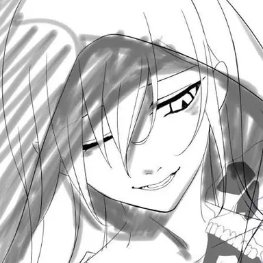 Profile image of しゆん