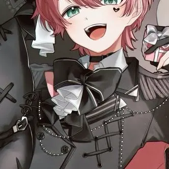 Profile image of てると
