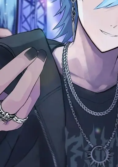 Profile image of らぴす