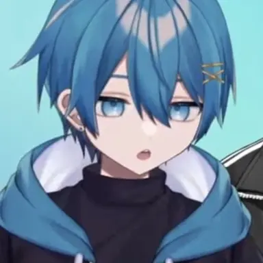 Profile image of ちぐさ
