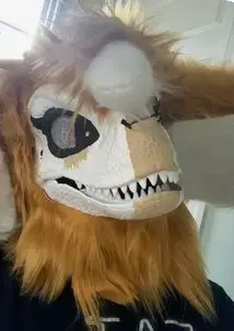 Profile image of Willow